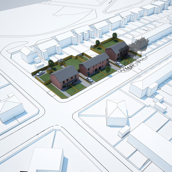 feasibility study